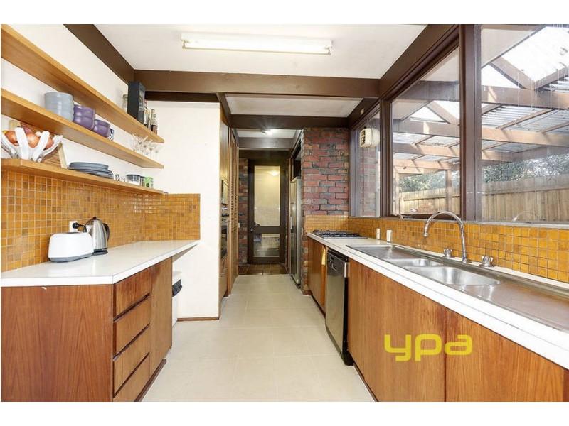 2 Slattery Street, Werribee VIC 3030