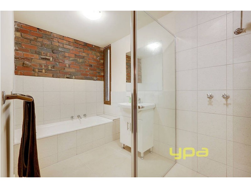 2 Slattery Street, Werribee VIC 3030