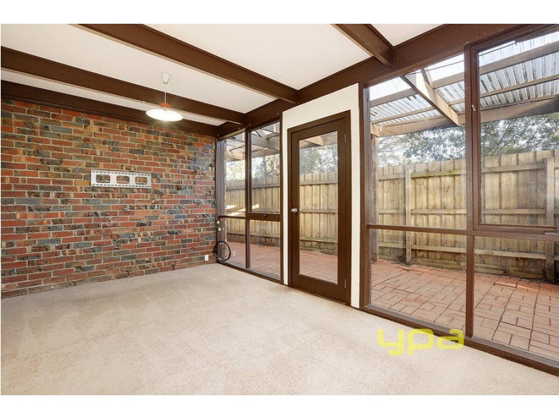 2 Slattery Street, Werribee VIC 3030