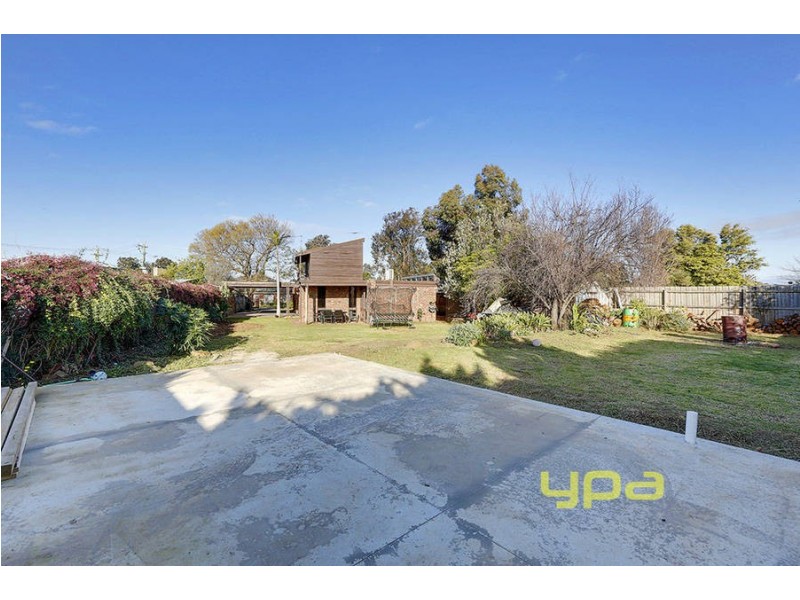 2 Slattery Street, Werribee VIC 3030