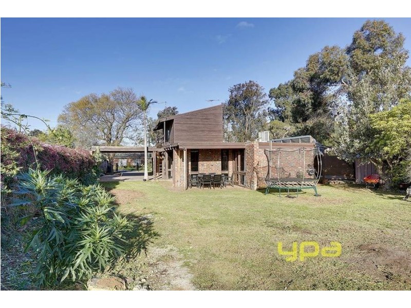 2 Slattery Street, Werribee VIC 3030