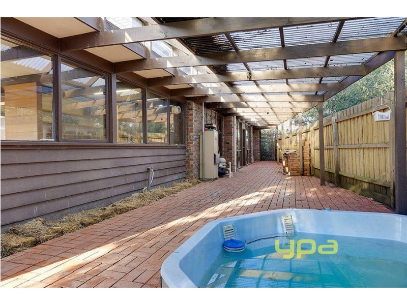 2 Slattery Street, Werribee VIC 3030