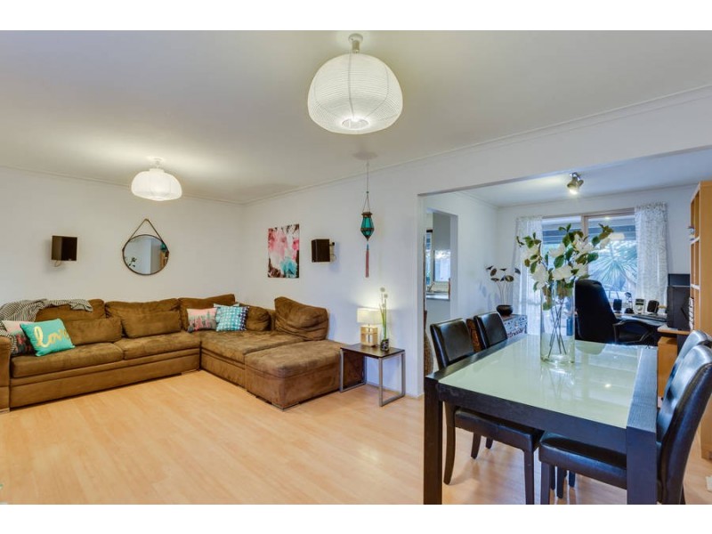 17 Pigeon Street, Werribee VIC 3030