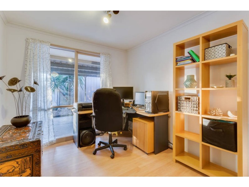 17 Pigeon Street, Werribee VIC 3030