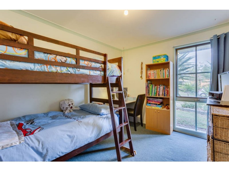 17 Pigeon Street, Werribee VIC 3030