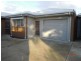 89E Huntingfield Drive, Hoppers Crossing VIC 3029
