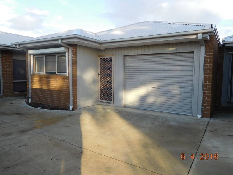 89E Huntingfield Drive, Hoppers Crossing VIC 3029