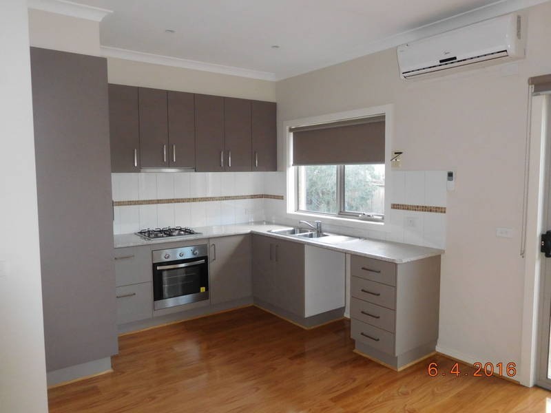 89E Huntingfield Drive, Hoppers Crossing VIC 3029