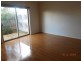 89E Huntingfield Drive, Hoppers Crossing VIC 3029