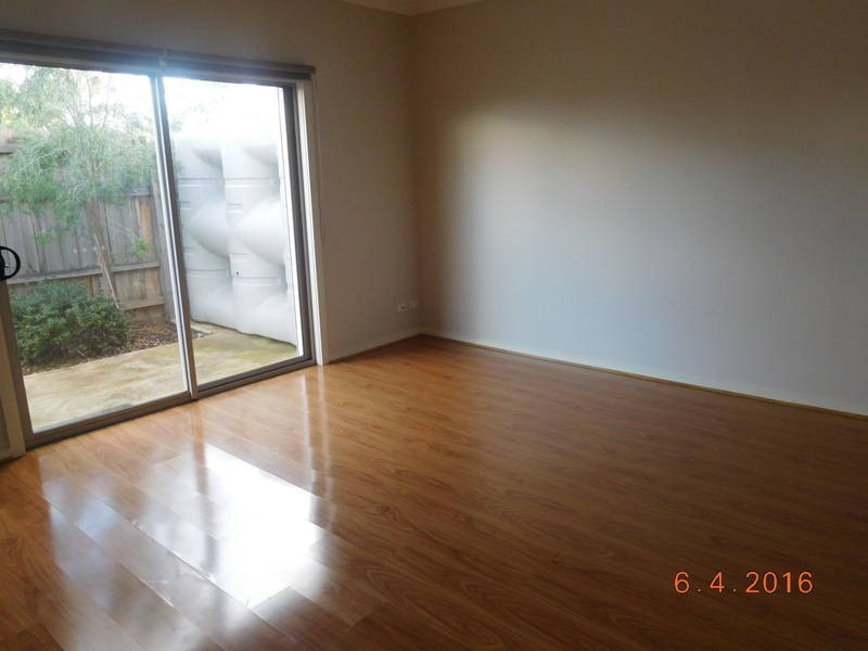 89E Huntingfield Drive, Hoppers Crossing VIC 3029
