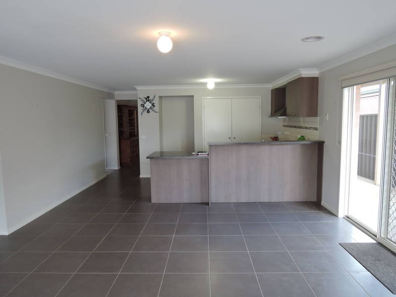 58 Weavers Street, Wyndham Vale VIC 3024