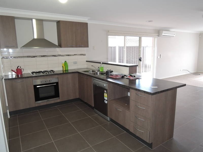 58 Weavers Street, Wyndham Vale VIC 3024