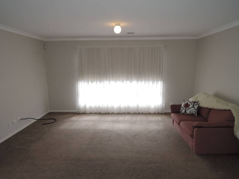 58 Weavers Street, Wyndham Vale VIC 3024