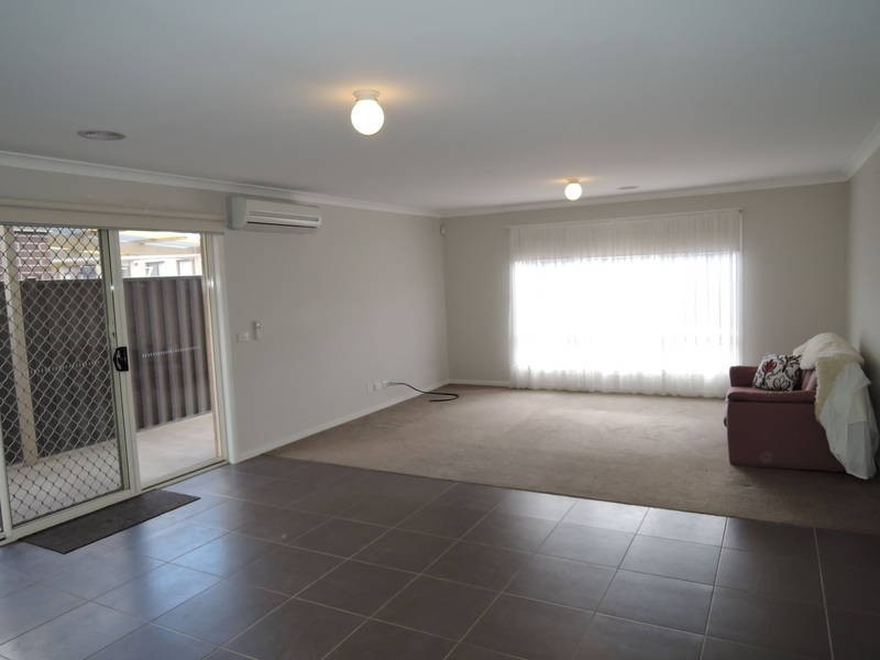 58 Weavers Street, Wyndham Vale VIC 3024