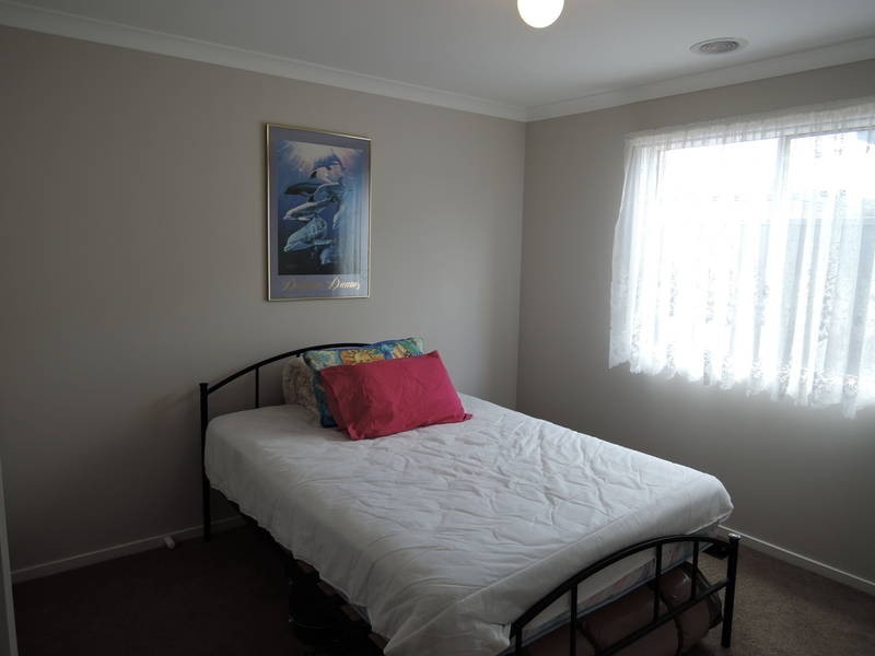 58 Weavers Street, Wyndham Vale VIC 3024