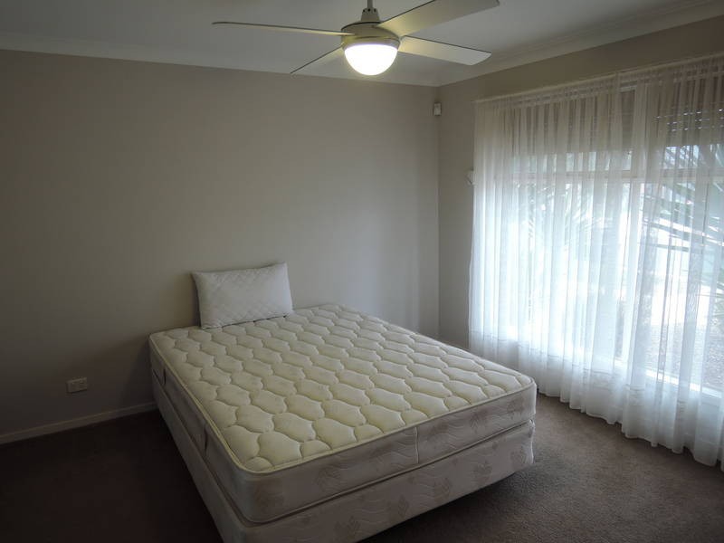 58 Weavers Street, Wyndham Vale VIC 3024