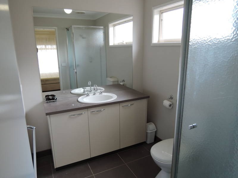 58 Weavers Street, Wyndham Vale VIC 3024