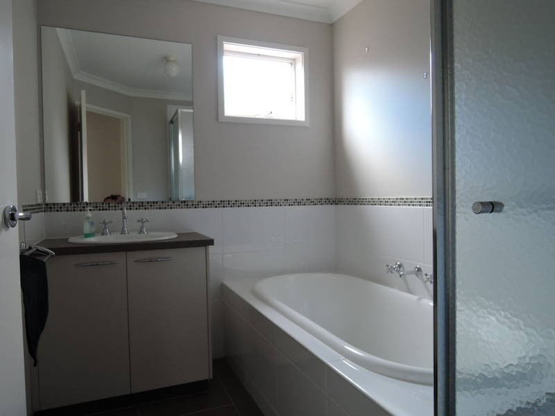 58 Weavers Street, Wyndham Vale VIC 3024