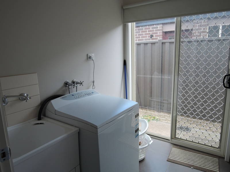 58 Weavers Street, Wyndham Vale VIC 3024