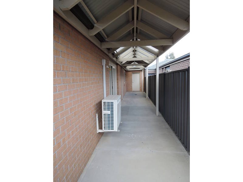 58 Weavers Street, Wyndham Vale VIC 3024