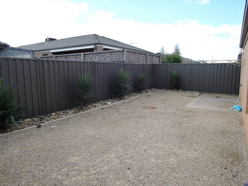 58 Weavers Street, Wyndham Vale VIC 3024