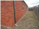 33 Harkaway Avenue, Hoppers Crossing VIC 3029