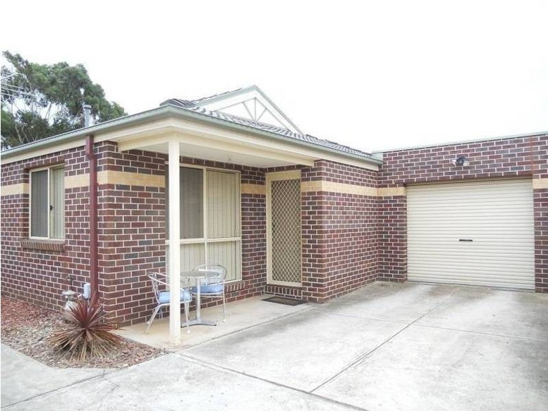 2/119 Mossfiel Drive, Hoppers Crossing VIC 3029