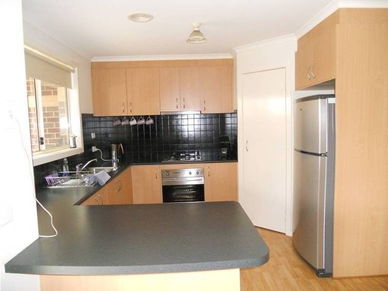 2/119 Mossfiel Drive, Hoppers Crossing VIC 3029