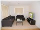 2/119 Mossfiel Drive, Hoppers Crossing VIC 3029