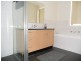 2/119 Mossfiel Drive, Hoppers Crossing VIC 3029