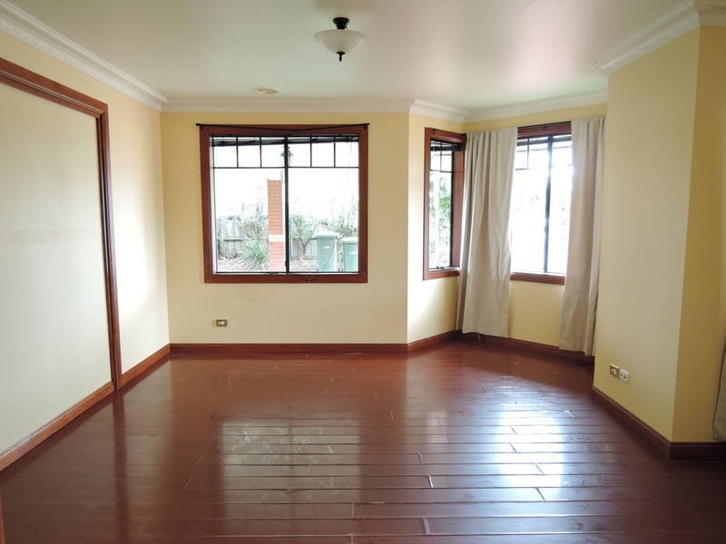 2 Jasmine Close, Hoppers Crossing VIC 3029