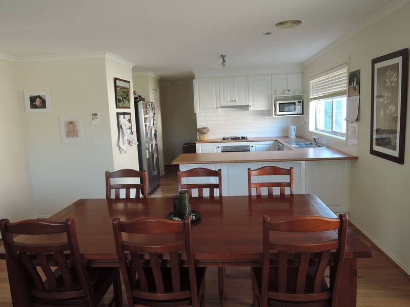 1/91 Mossfiel Drive, Hoppers Crossing VIC 3029