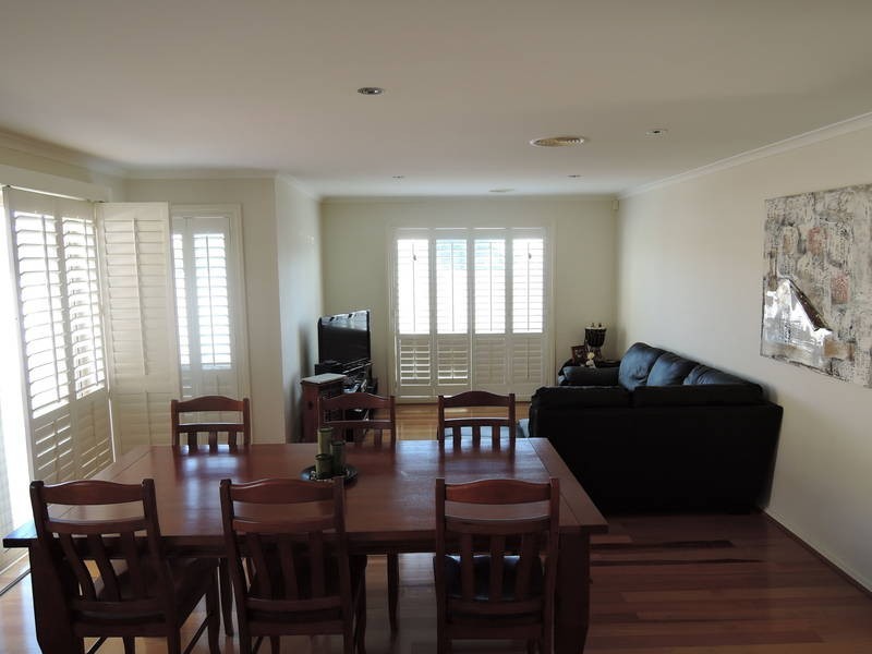 1/91 Mossfiel Drive, Hoppers Crossing VIC 3029