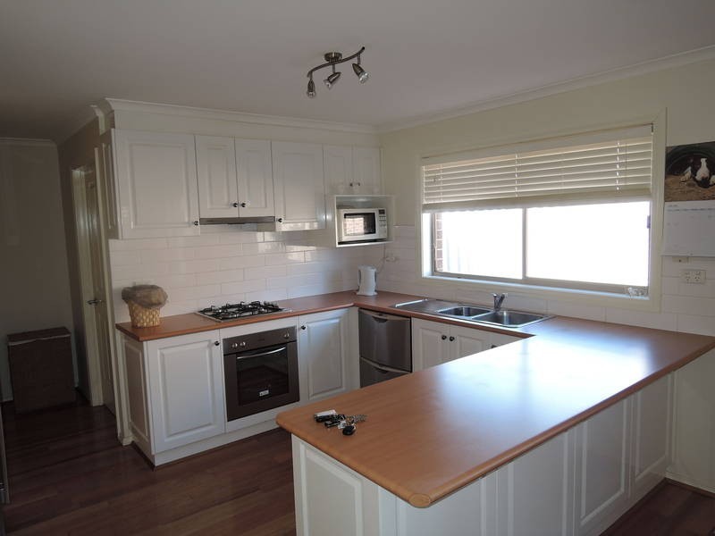 1/91 Mossfiel Drive, Hoppers Crossing VIC 3029