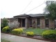 3 Sunbird Crescent, Hoppers Crossing VIC 3029