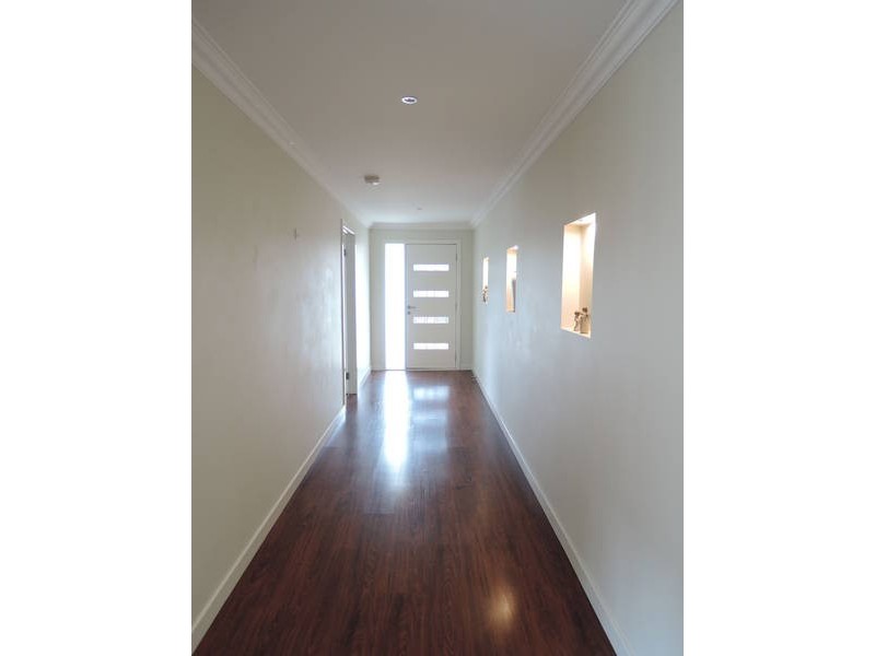 3 Sunbird Crescent, Hoppers Crossing VIC 3029