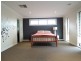 3 Sunbird Crescent, Hoppers Crossing VIC 3029