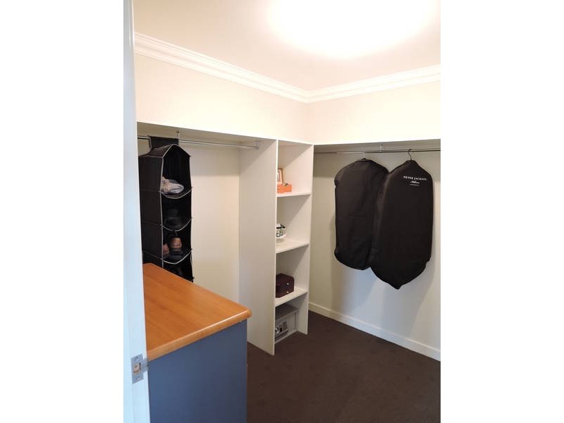 3 Sunbird Crescent, Hoppers Crossing VIC 3029