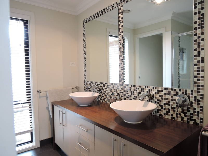 3 Sunbird Crescent, Hoppers Crossing VIC 3029