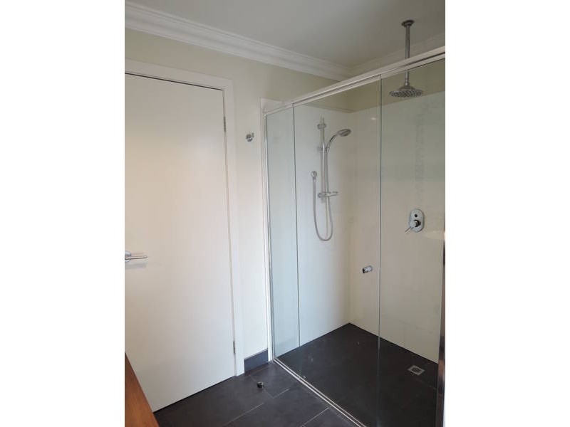 3 Sunbird Crescent, Hoppers Crossing VIC 3029