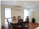 3 Sunbird Crescent, Hoppers Crossing VIC 3029