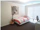 3 Sunbird Crescent, Hoppers Crossing VIC 3029