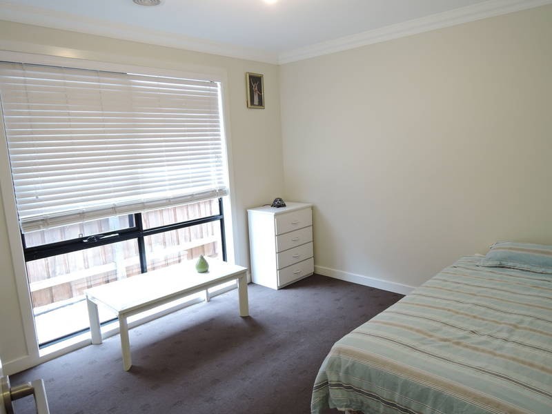 3 Sunbird Crescent, Hoppers Crossing VIC 3029