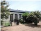 8/2-6 Kelly Street, Werribee VIC 3030