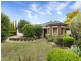 10 Kempton Court, Seabrook VIC 3028