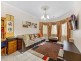 10 Kempton Court, Seabrook VIC 3028