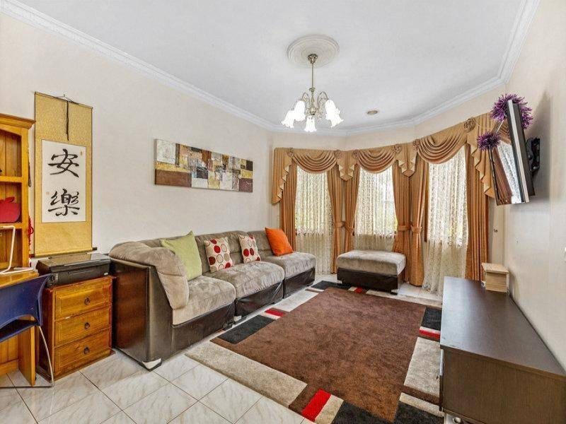 10 Kempton Court, Seabrook VIC 3028