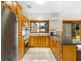 10 Kempton Court, Seabrook VIC 3028