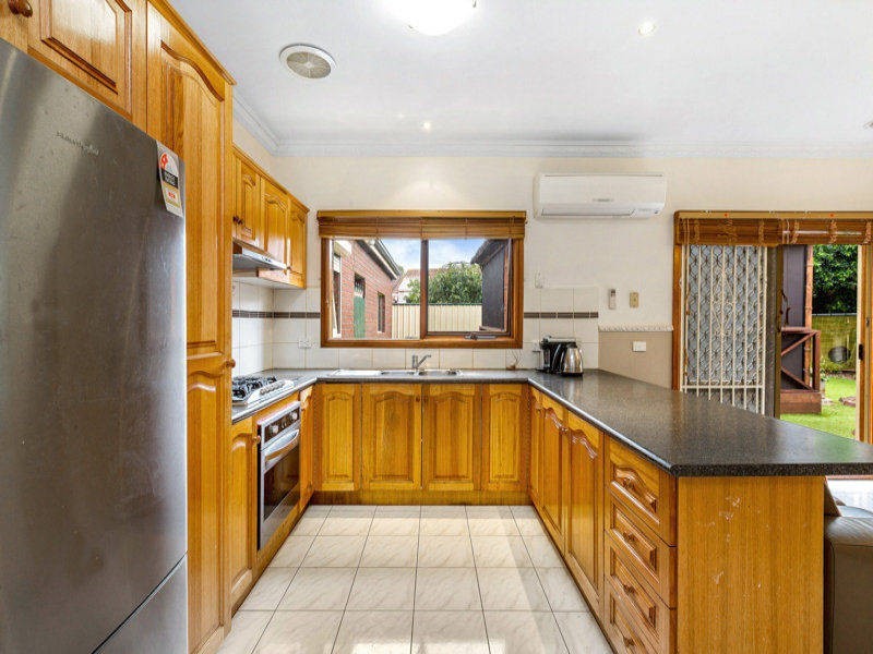 10 Kempton Court, Seabrook VIC 3028