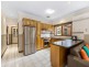 10 Kempton Court, Seabrook VIC 3028